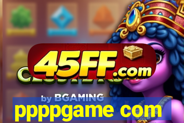 ppppgame com